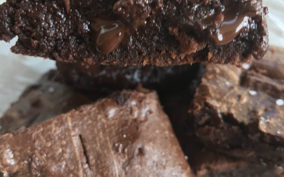 Brownie