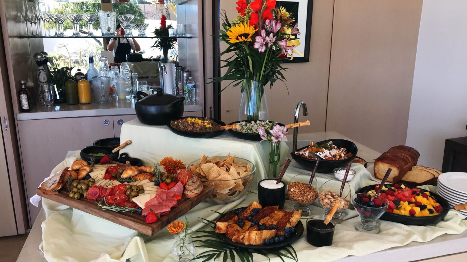 MoboCabo_Catering_Services (176)