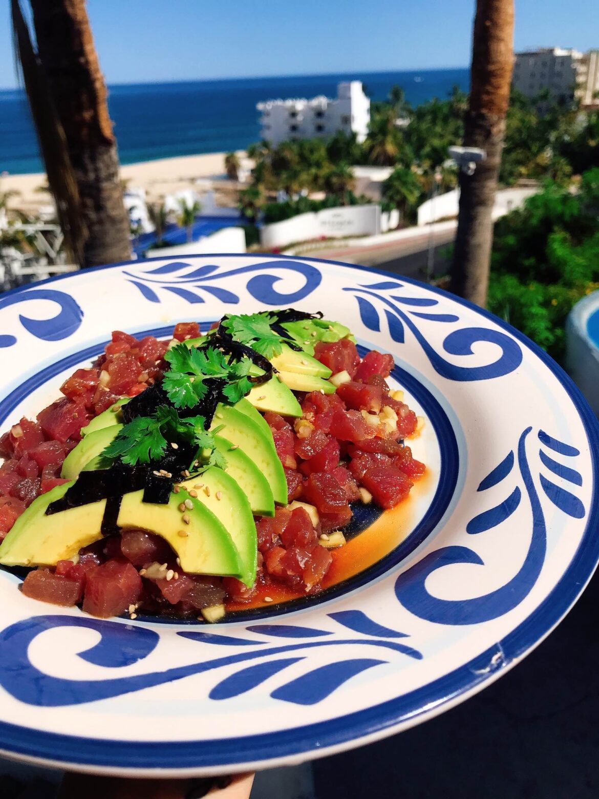 MoboCabo_Catering_Services (191)