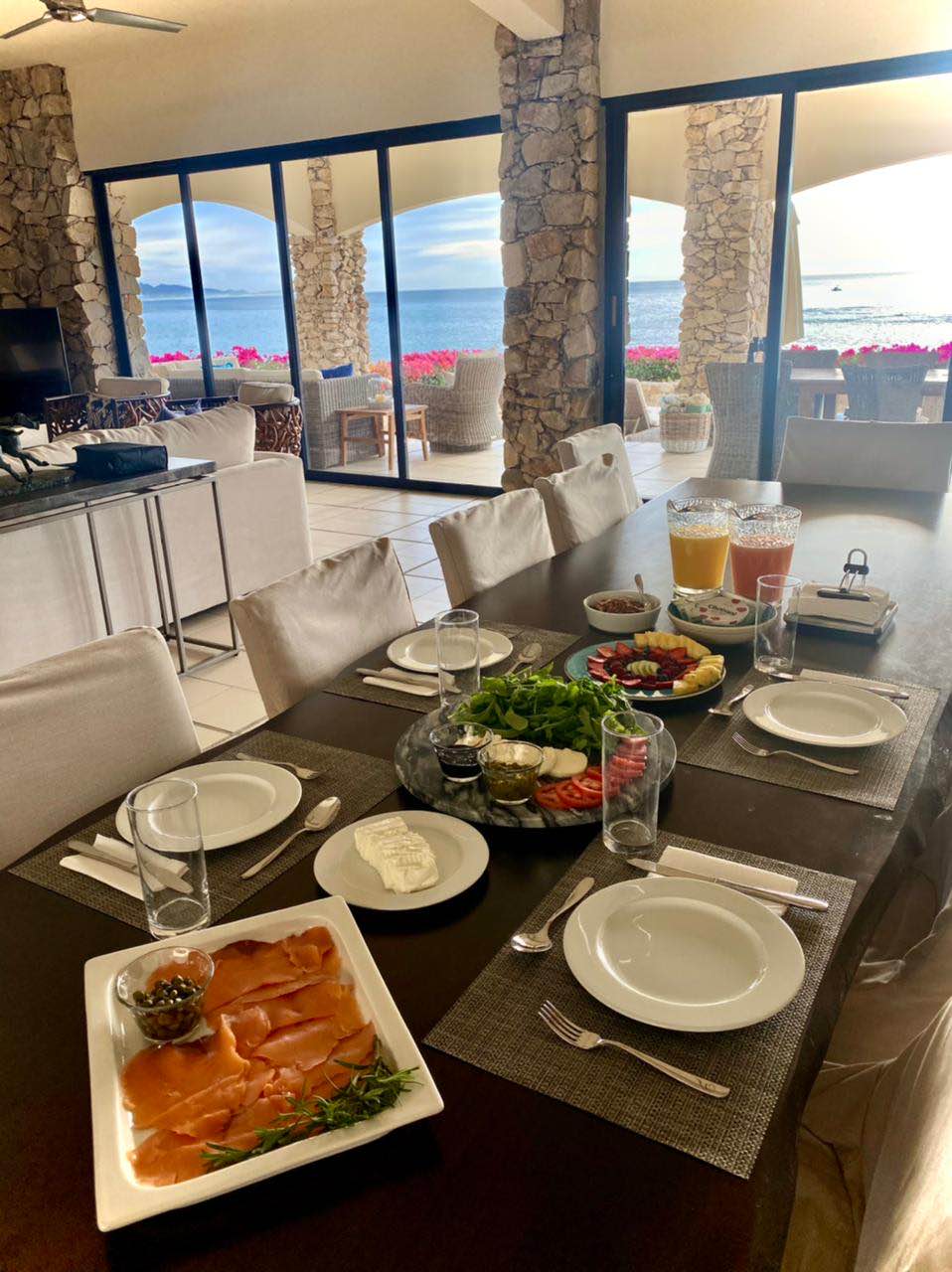 MoboCabo_Catering_Services (34)