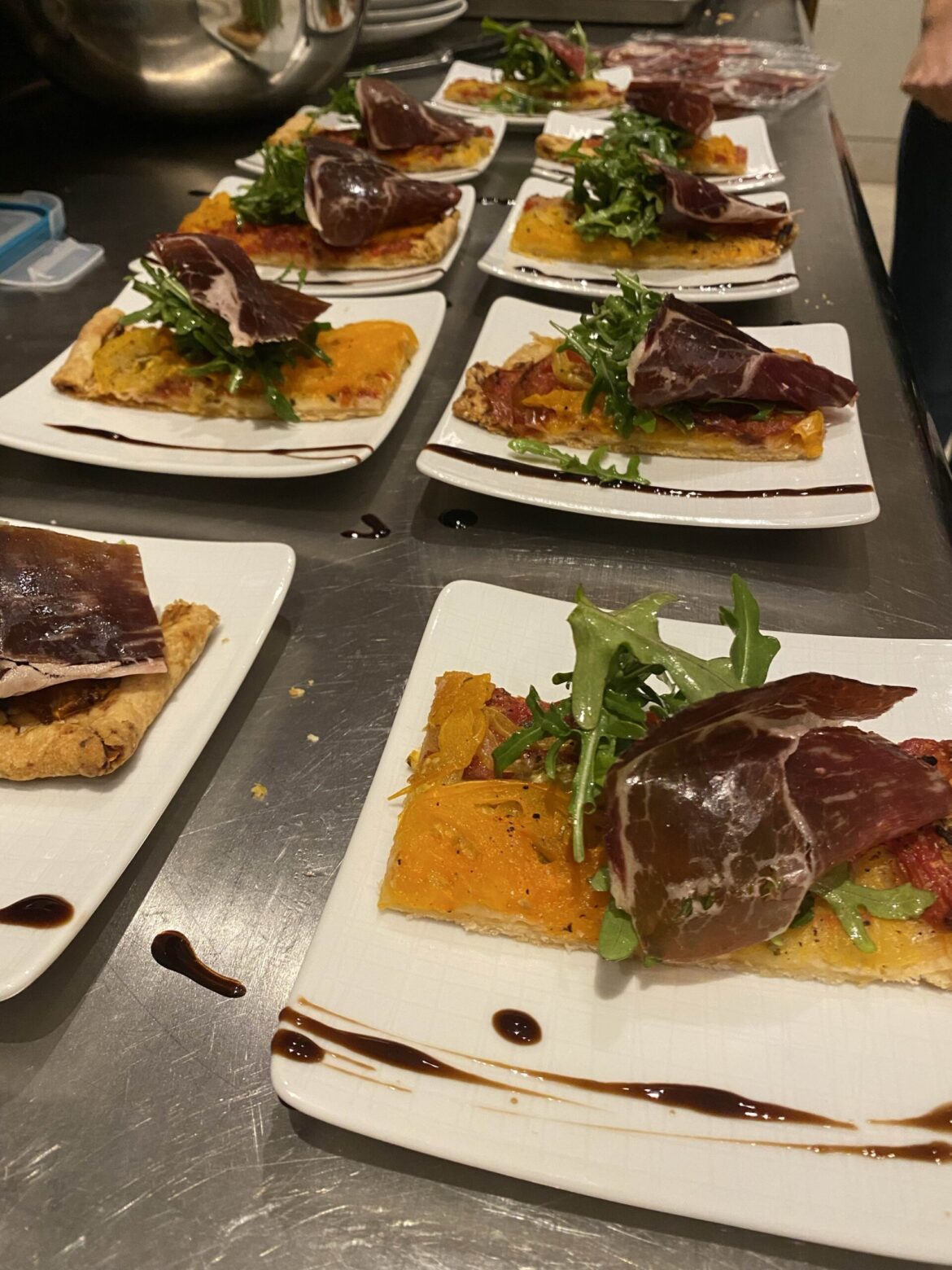 MoboCabo_Catering_Services (40)
