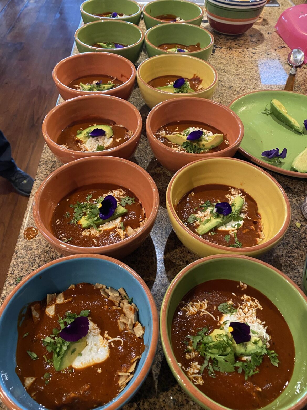 MoboCabo_Catering_Services (45)