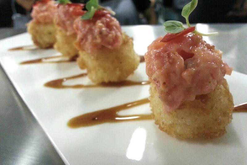 MoboCabo_Catering_Services (63)