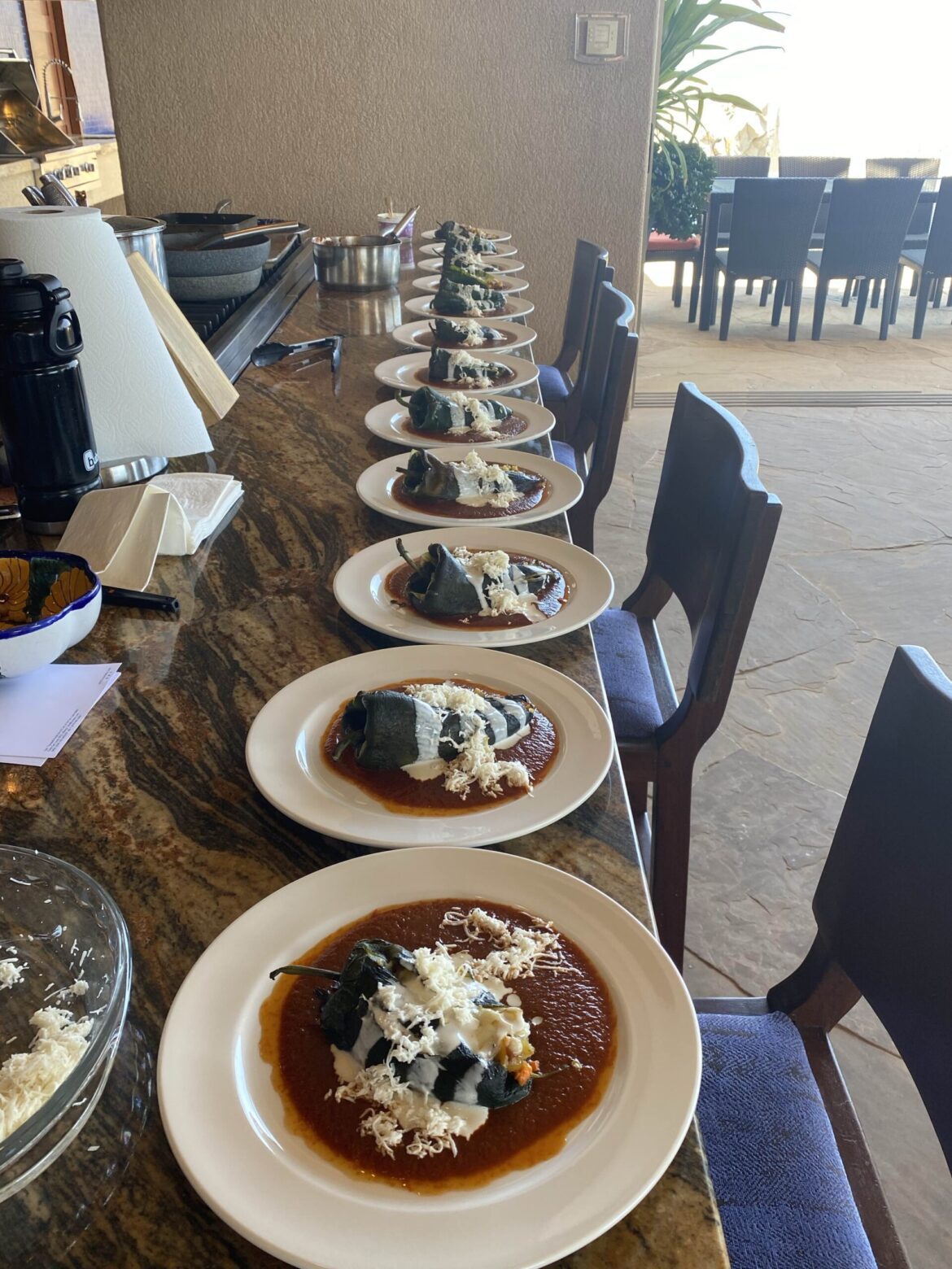 MoboCabo_Catering_Services (80)