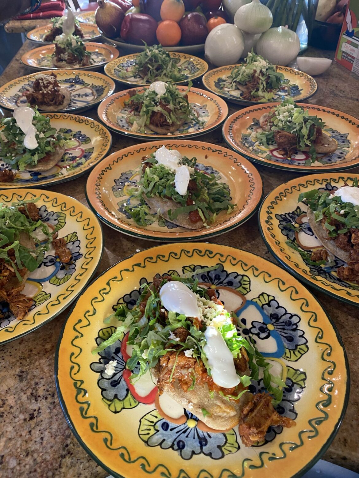 MoboCabo_Catering_Services (83)
