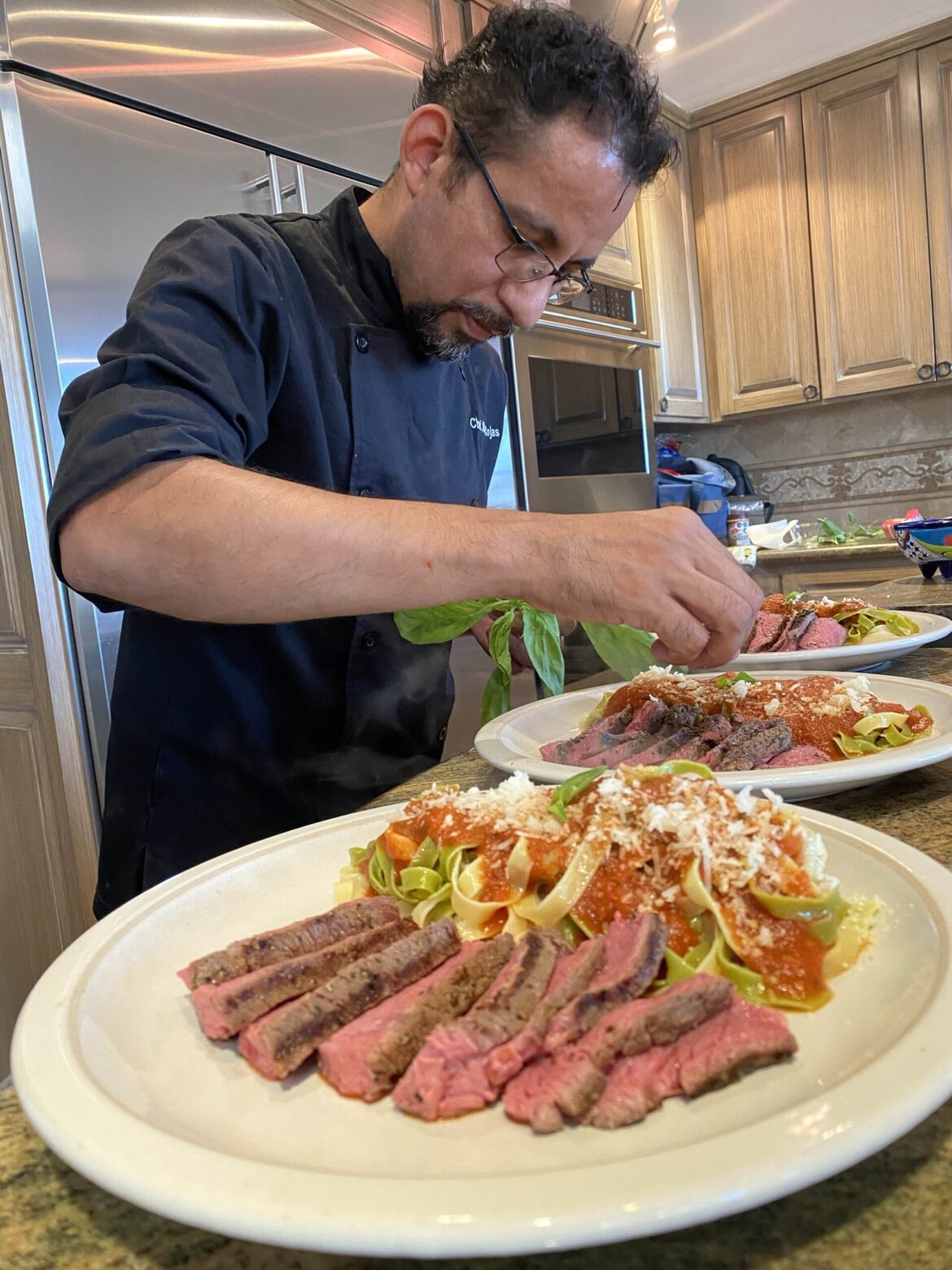 Mobocabo_Chef_1