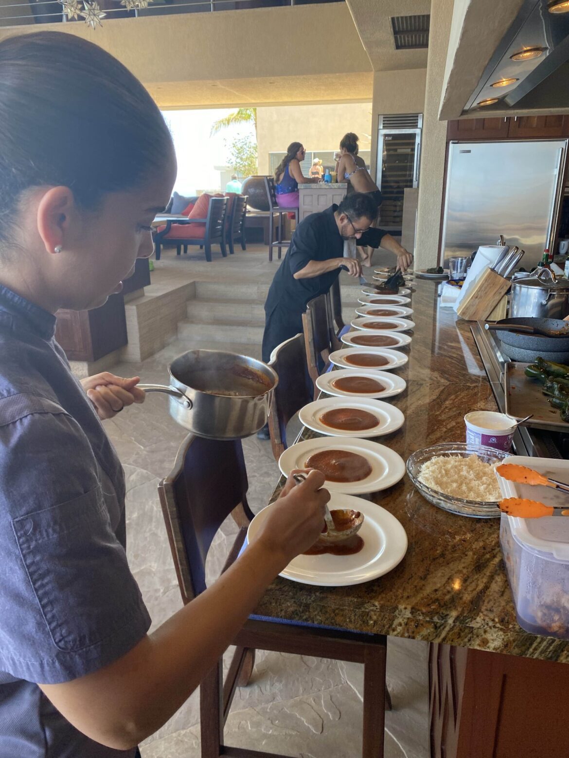Mobocabo_Chef_2