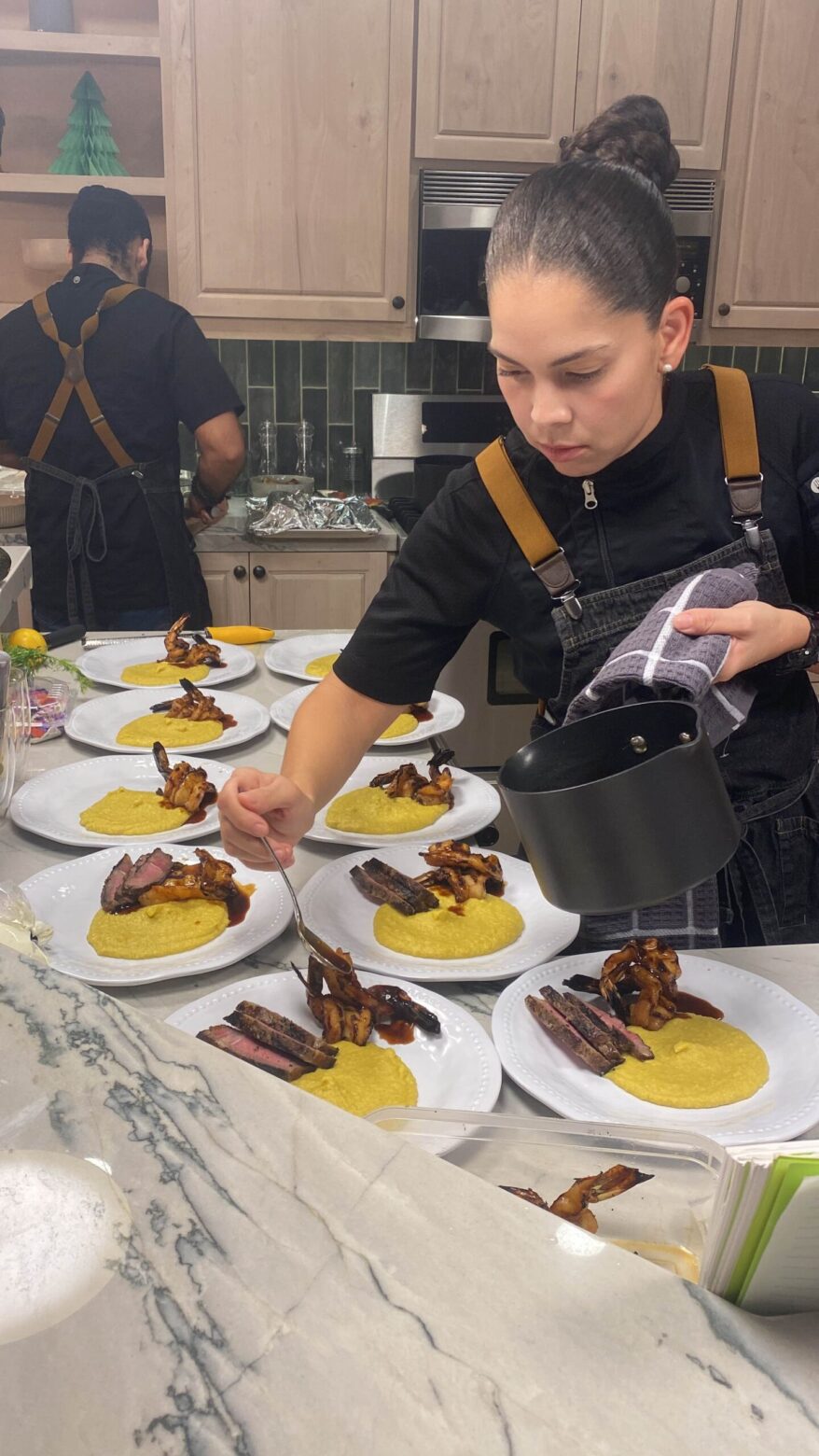 Mobocabo_Chef_4