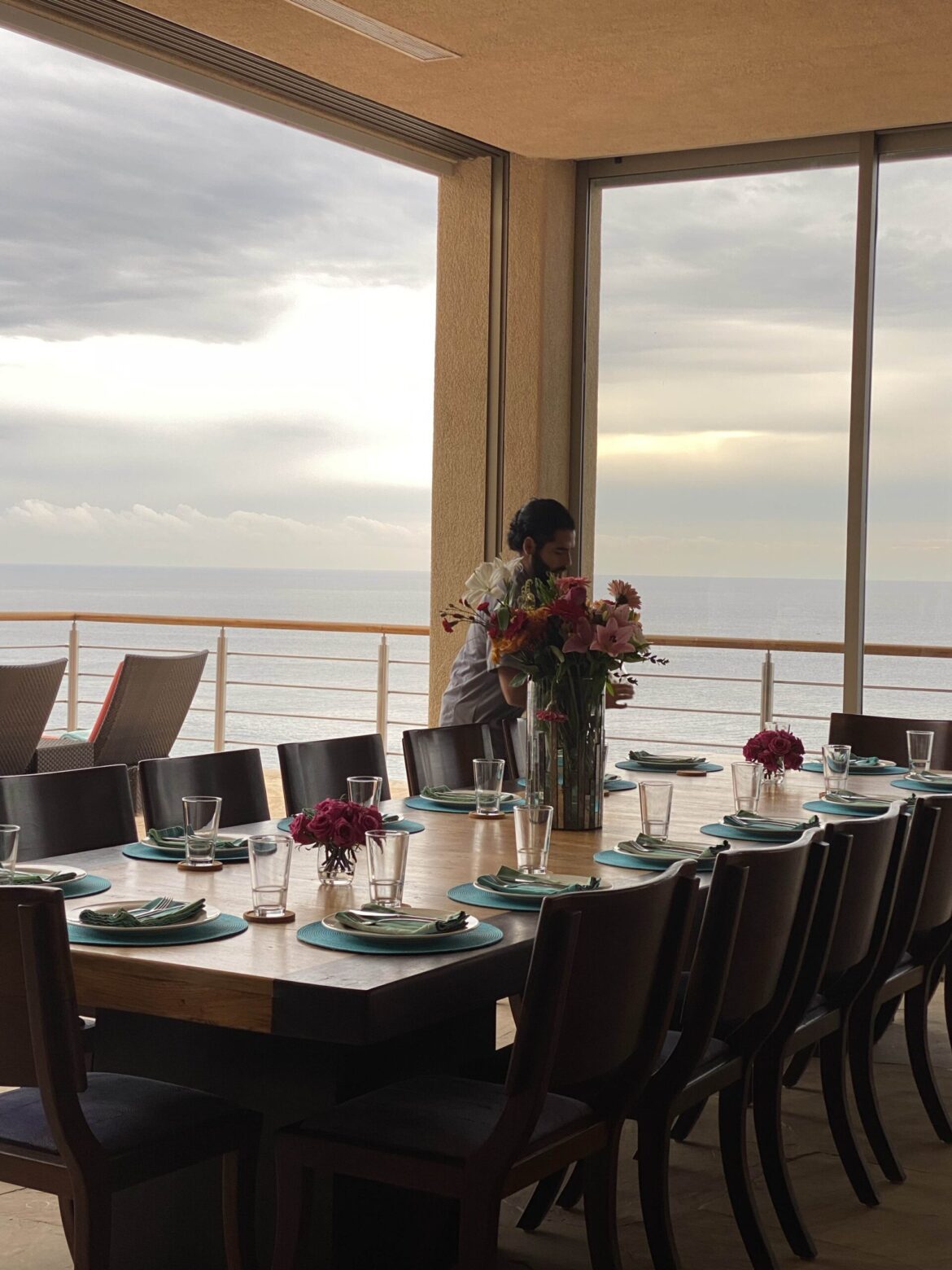 Mobocabo_Chef_5