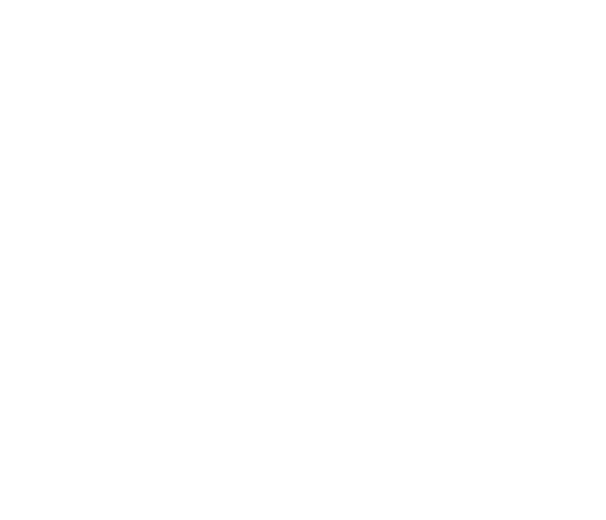 Mobocabo