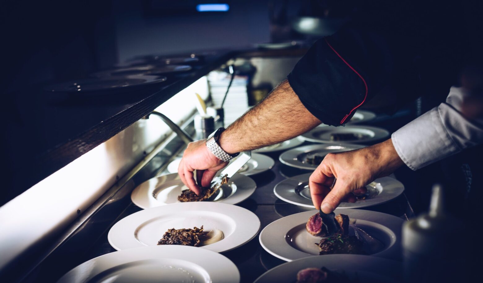gourmet-chef-scaled